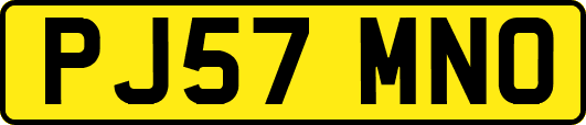 PJ57MNO