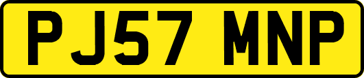 PJ57MNP