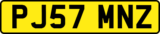 PJ57MNZ