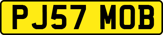 PJ57MOB