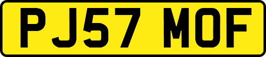 PJ57MOF
