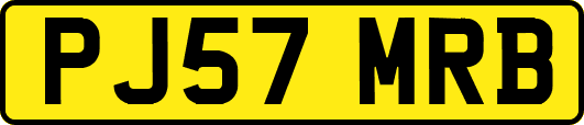 PJ57MRB