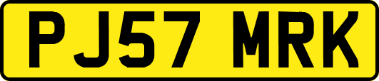 PJ57MRK