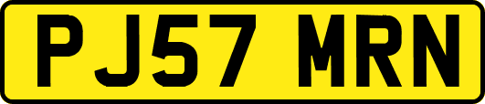 PJ57MRN