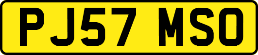 PJ57MSO