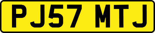 PJ57MTJ