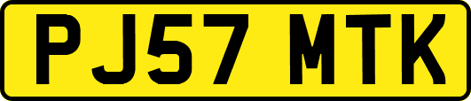 PJ57MTK