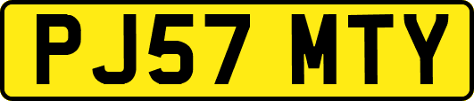 PJ57MTY