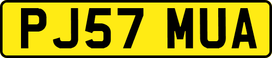 PJ57MUA