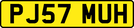PJ57MUH
