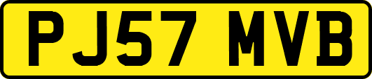 PJ57MVB