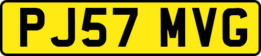 PJ57MVG