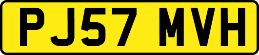 PJ57MVH