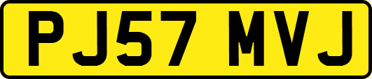 PJ57MVJ