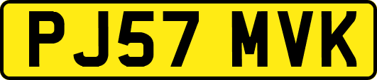 PJ57MVK