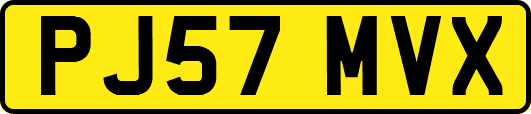 PJ57MVX