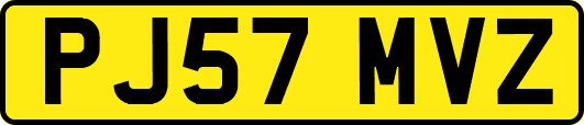 PJ57MVZ