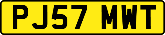 PJ57MWT