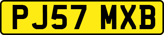 PJ57MXB