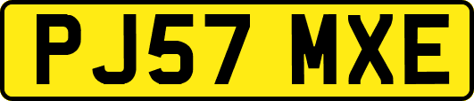 PJ57MXE