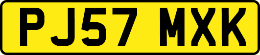 PJ57MXK