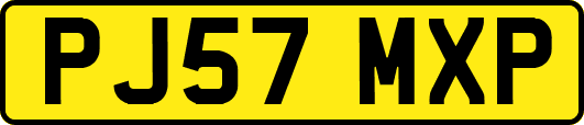 PJ57MXP