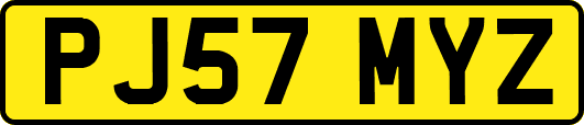 PJ57MYZ