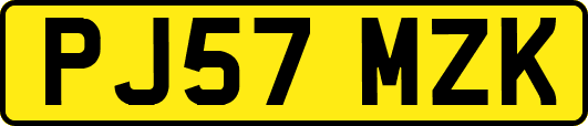 PJ57MZK