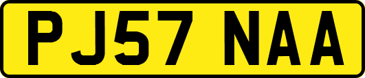 PJ57NAA