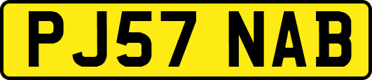 PJ57NAB