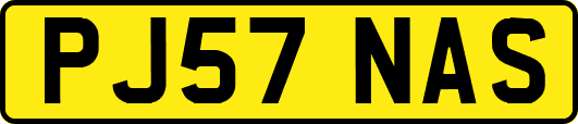 PJ57NAS