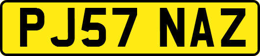 PJ57NAZ