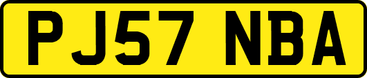 PJ57NBA