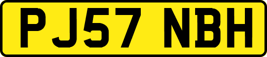 PJ57NBH