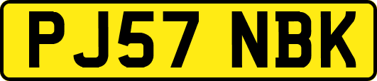 PJ57NBK