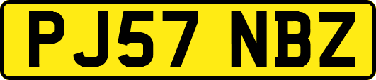 PJ57NBZ