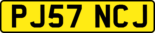 PJ57NCJ