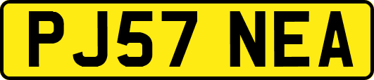 PJ57NEA