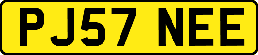 PJ57NEE