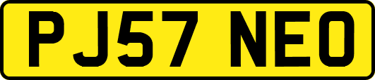 PJ57NEO