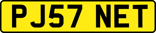 PJ57NET