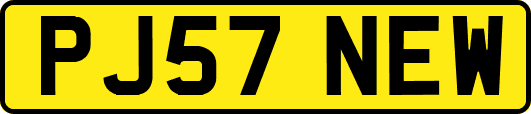 PJ57NEW