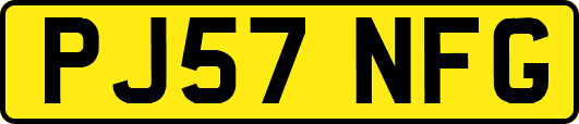 PJ57NFG