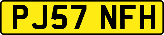 PJ57NFH