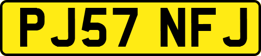 PJ57NFJ
