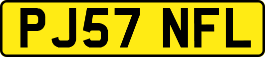 PJ57NFL