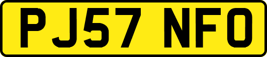 PJ57NFO