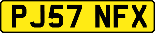 PJ57NFX