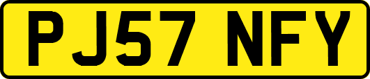 PJ57NFY