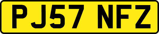 PJ57NFZ
